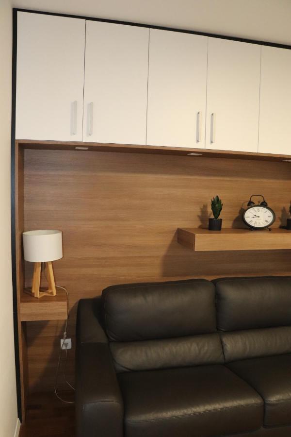 Studio Apartma Terme بتوي المظهر الخارجي الصورة